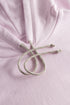 Rosch Sweatshirt